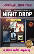 Night Drop by Marshall Thornton