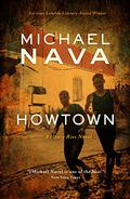 Howtown (The Henry Rios Mysteries #3) by Michael Nava