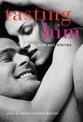 Tasting Him by Alessia Brio