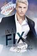 In a Fix by Mary Calmes