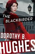 The Blackbirder by Dorothy B. Hughes