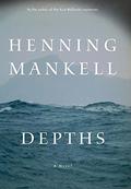 Depths by Henning Mankell