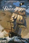 Buccaneers by Iain Lawrence