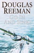 His Majestys U-boat by Douglas Reeman