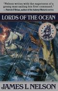 Lords of the Ocean by James L. Nelson