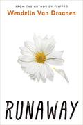 Runaway by Wendelin Van Draanen