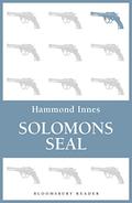 Solomon's Seal by Hammond Innes