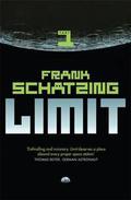 Limit, Part 1 (Limit #1) by Frank Schätzing