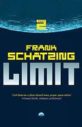 Limit, Part 2 (Limit #2) by Frank Schätzing