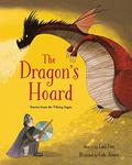 The  Dragon's Hoard: Stories from the Viking Sagas by Lari Don