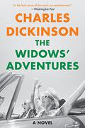 The Widows' Adventures by Charles Dickinson