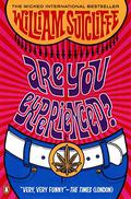 Are You Experienced? by William Sutcliffe