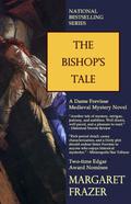 The Bishop's Tale by Margaret Frazer