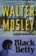 Black Betty by Walter Mosley