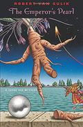 The Emperor's Pearl by Robert van Gulik