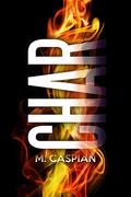 Char by M. Caspian