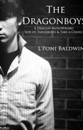 The Dragonboys by L'Poni Baldwin