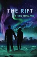 The Rift (Rootless #2) by Chris Howard