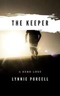 The Keeper by Lynnie Purcell