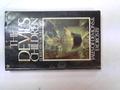 The Devil's Children: Tales of Demons and Exorcists by J.A. Cuddon