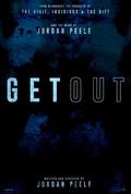 Get Out: Script by Jordan Peele