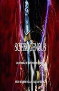 Scierogenous: An Anthology of Erotic Science Fiction and Fantasy by Valjeanne Jeffers