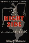 The Night Side by H.F. Arnold