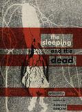 The Sleeping and the Dead by C.M. Eddy Jr.