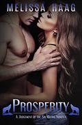 Prosperity: A Judgement of the Six Mating Novella by Melissa Haag