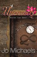 Utterances by Jo Michaels