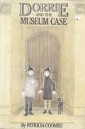 Dorrie and the Museum Case (Dorrie the Little Witch #18) by Patricia Coombs