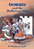 Dorrie and the Halloween Plot (Dorrie the Little Witch #13) by Patricia Coombs