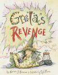 Greta's Revenge: More Alice and Greta (Alice and Greta #2) by Steven J. Simmons