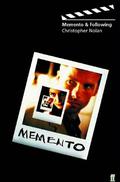 Memento & Following by Christopher J. Nolan