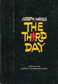 The Third Day by Joseph Hayes