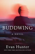 Buddwing by Evan Hunter