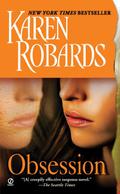 Obsession by Karen Robards