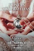 Cave of Silence by Kostas Krommydas, Κώστας Κρομμύδας
