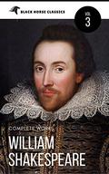 Oeuvres Complètes de Shakespeare, Vol. 3 by William Shakespeare