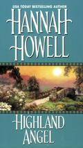 Highland Angel by Hannah Howell