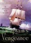 The Captain's Vengeance (Alan Lewrie #12) by Dewey Lambdin
