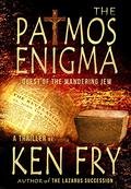 The Patmos Enigma by Ken Fry