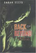 Back of Beyond: Stories of the Supernatural by Sarah Ellis