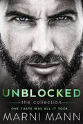 The Unblocked Collection (Timber Towers #1-5) by Molly Glenmore