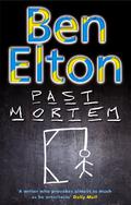 Past Mortem by Ben Elton