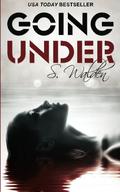 Going Under by S. Walden