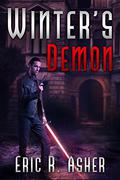 Winter's Demon by Eric R. Asher