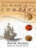 Riddle of the Compass by Henry Leyva