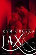 Jax by Kym Grosso
