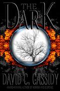 The Dark by David C. Cassidy